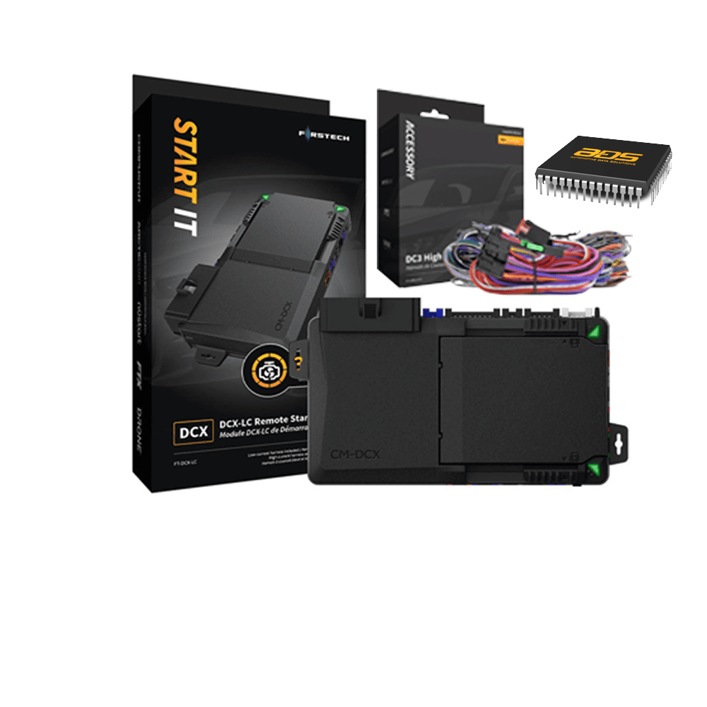 Three small plants being held by hands